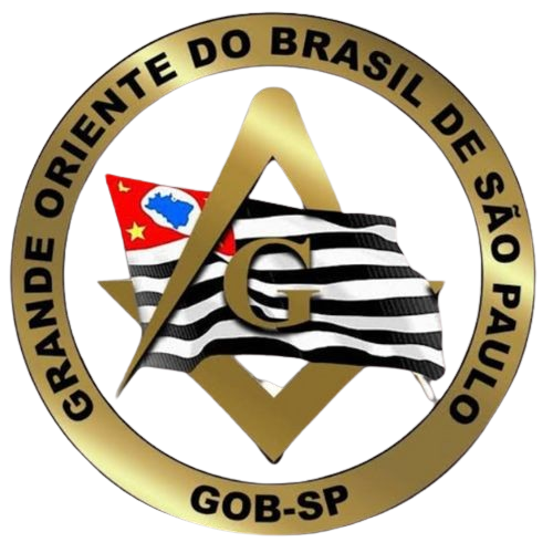 Logótipo Grande Oriente